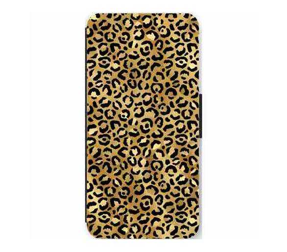 Coque personnalisée à Clapets Huawei P10