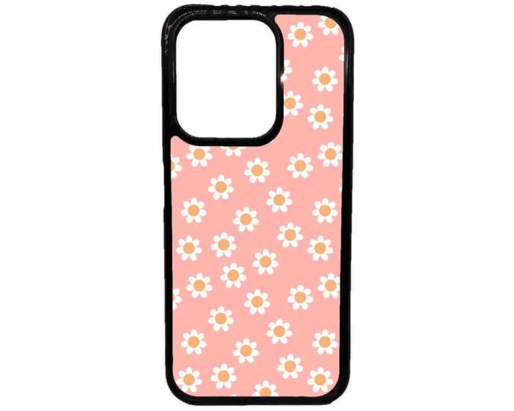 Coque Redmi 15C personnalisée en silicone