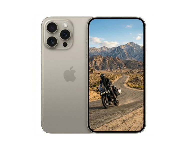 Coque iPhone 15 Pro Max personnalisée en Silicone