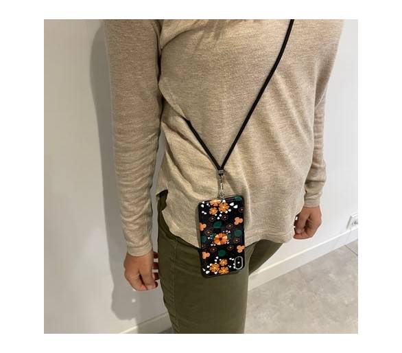 Cordon de Téléphone Universel