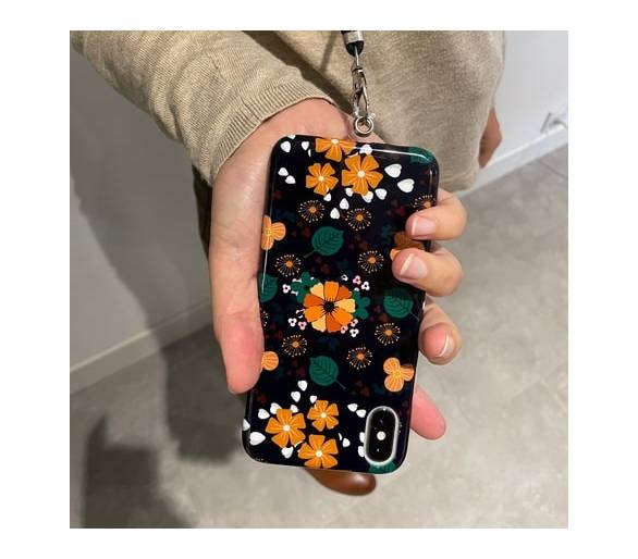 Cordon de Téléphone Universel