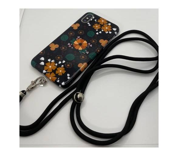 Cordon de Téléphone Universel