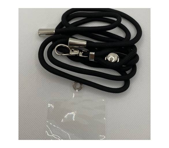 Cordon de Téléphone Universel