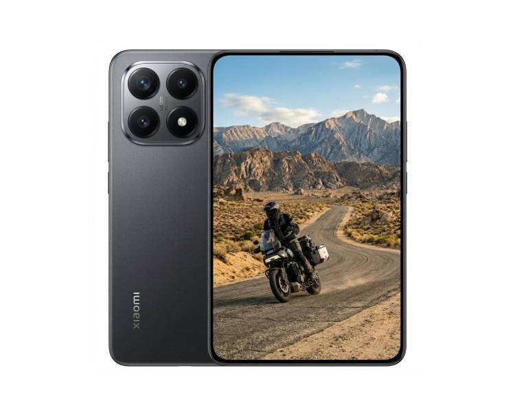 Coque 15T personnalisée en silicone