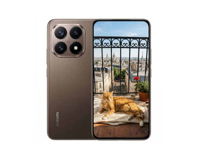 Coque 15T Pro personnalisée en silicone