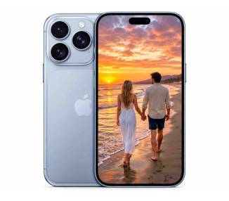 Coque iPhone 18 Pro personnalisée