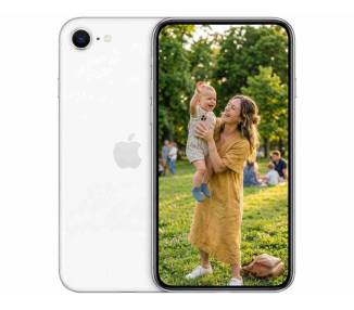 Coque iPhone 16E personnalisée