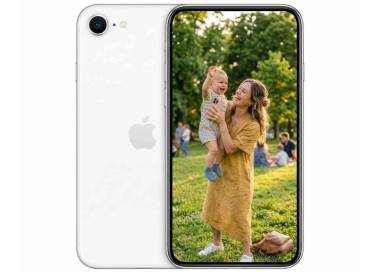 Coque iPhone 16E personnalisée