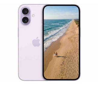 Coque iPhone 17 personnalisée