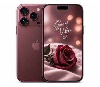 Coque iPhone 18 Pro Max personnalisée