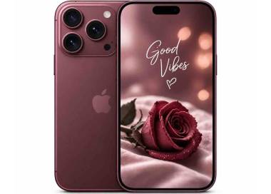 Coque iPhone 18 Pro Max personnalisée