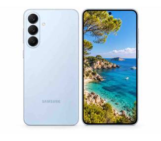 Coque Samsung Galaxy S26 Plus personnalisée