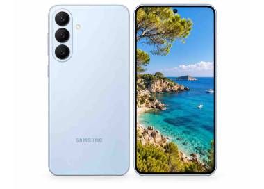 Coque Samsung Galaxy S26 Plus personnalisée