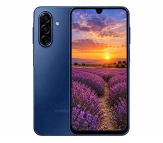 Coque Samsung Galaxy A17 personnalisée