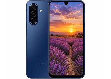 Coque Samsung Galaxy A17 personnalisée
