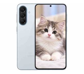 Coque Samsung Galaxy A57 personnalisée