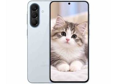 Coque Samsung Galaxy A57 personnalisée