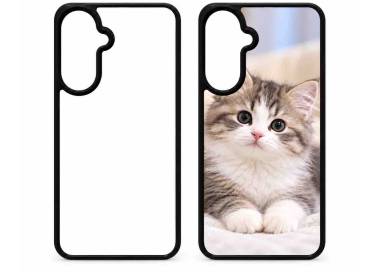 Coque Samsung Galaxy A57 personnalisée avec photo