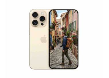 Coque iPhone 16 Pro personnalisée