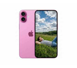Coque iPhone 16 Plus personnalisée