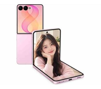 Coque Samsung Galaxy Z Flip 8 personnalisée