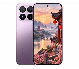 Coque Xiaomi 17T personnalisée avec photo