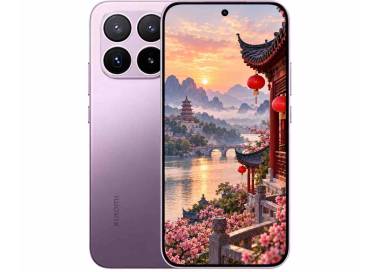 Coque Xiaomi 17T personnalisée avec photo
