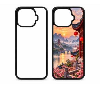 Coque Xiaomi 17T personnalisée avec photo