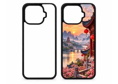 Coque Xiaomi 17T personnalisée avec photo