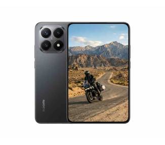 Coque Xiaomi 15T personnalisée