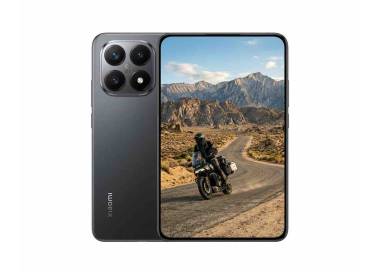 Coque Xiaomi 15T personnalisée