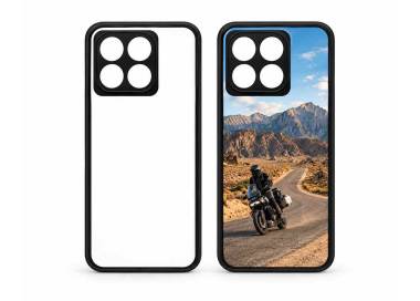 Coque Xiaomi 15T personnalisée avec photo