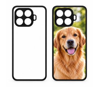 Coque Xiaomi 17 Pro personnalisée avec photo