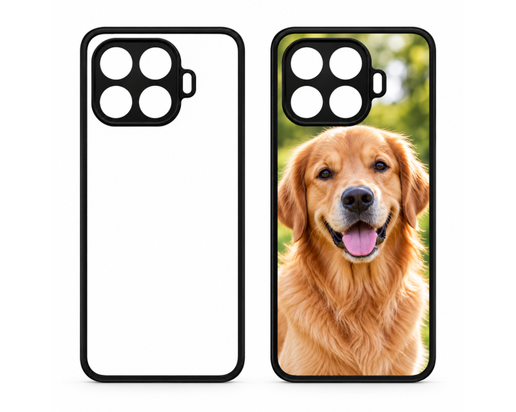 Coque Xiaomi 17 Pro personnalisée avec photo