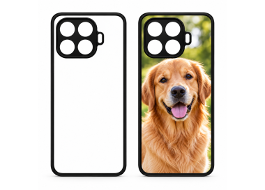 Coque Xiaomi 17 Pro personnalisée avec photo