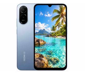 Coque Redmi A7 Pro personnalisée