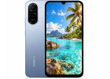 Coque Redmi A7 Pro personnalisée