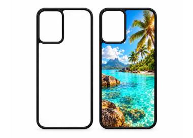 Coque Redmi A7 Pro personnalisée avec photo