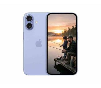 Coque iPhone 16 personnalisée