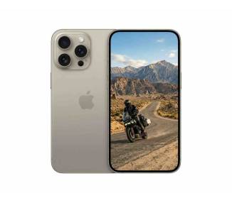 Coque iPhone 15 Pro Max personnalisée