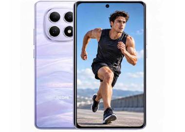 Coque Redmi Note 15 5G personnalisée