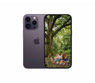 Coque iPhone 14 Pro Max personnalisée