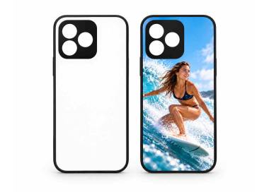 Coque Honor 600 Lite personnalisée avec photo