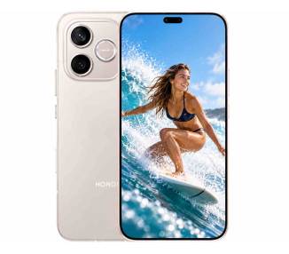 Coque Honor 600 Lite personnalisée