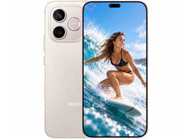 Coque Honor 600 Lite personnalisée