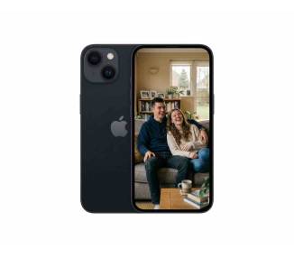 Coque iPhone 14 personnalisée