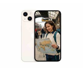 Coque iPhone 13 personnalisée