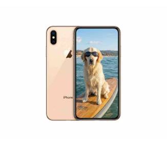 Coque iPhone XS Max personnalisée