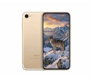 Coque iPhone 7 / 8 / SE personnalisée