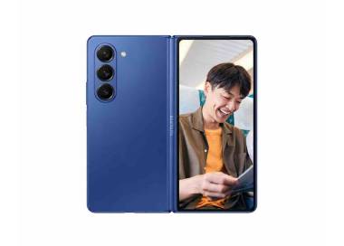 Coque Samsung Galaxy Z Fold 7 personnalisée en silicone